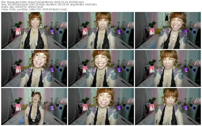 streamate-velvetxbunny-10-23-2025-23-25-28