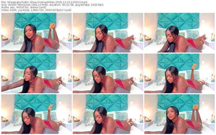 streamate-venusmillan-10-23-2025-10-53-10