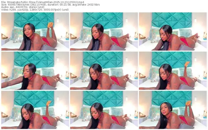 streamate-venusmillan-10-23-2025-10-53-10