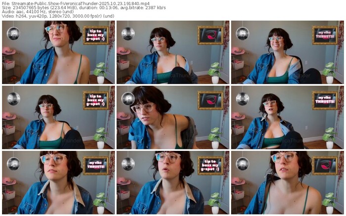 streamate-veronicathunder-10-23-2025-19-18-40
