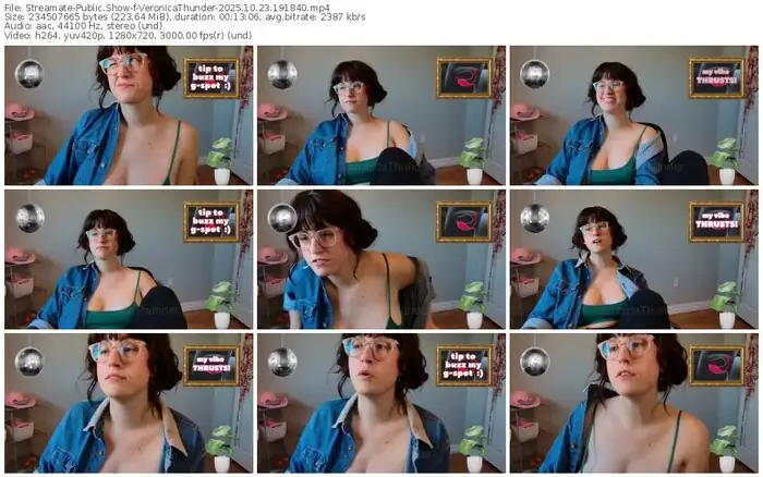 streamate-veronicathunder-10-23-2025-19-18-40