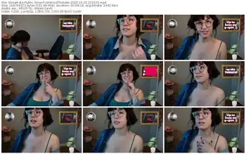 streamate-veronicathunder-10-23-2025-21-03-33