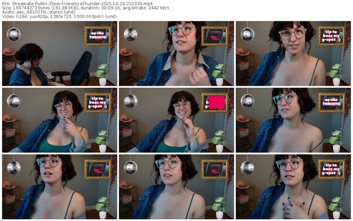 streamate-veronicathunder-10-23-2025-21-03-33