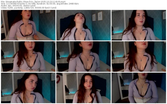 streamate-vic_taylor-10-23-2025-11-41-05