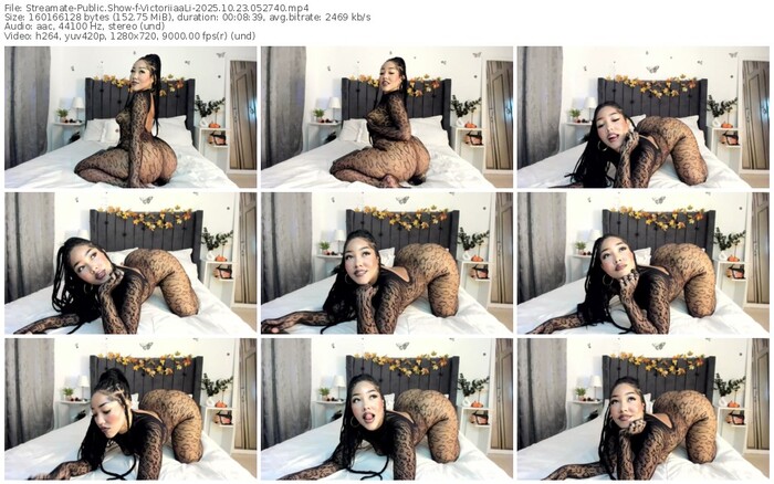 streamate-victoriiaali-10-23-2025-05-27-40