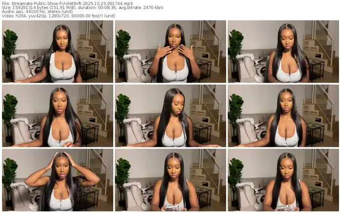 streamate-violet6xft-10-23-2025-09-17-44