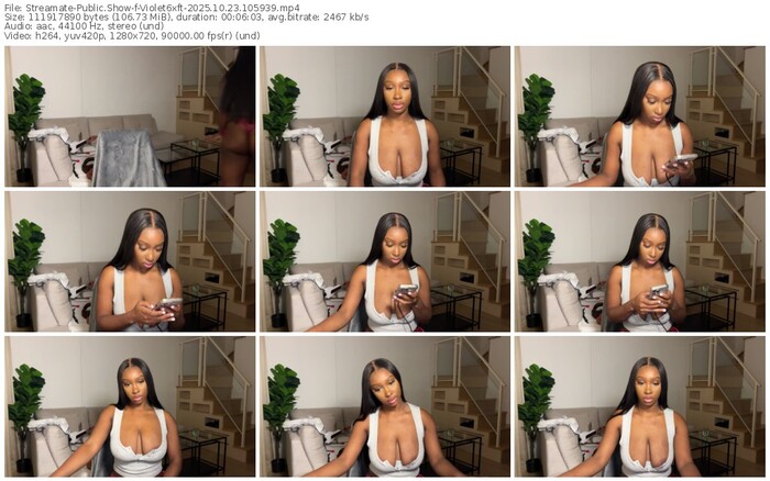 streamate-violet6xft-10-23-2025-10-59-39
