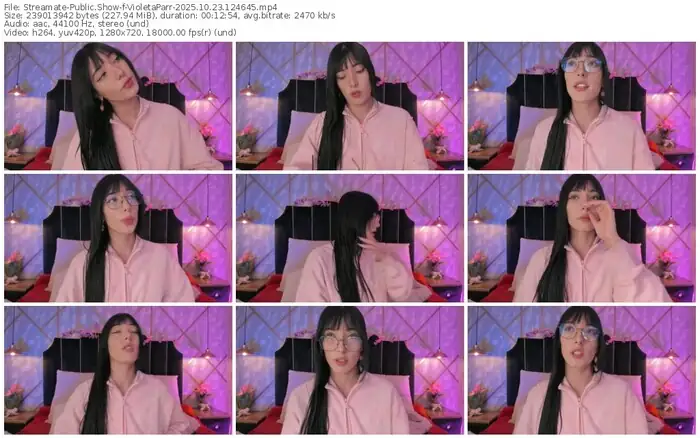 streamate-violetaparr-10-23-2025-12-46-45