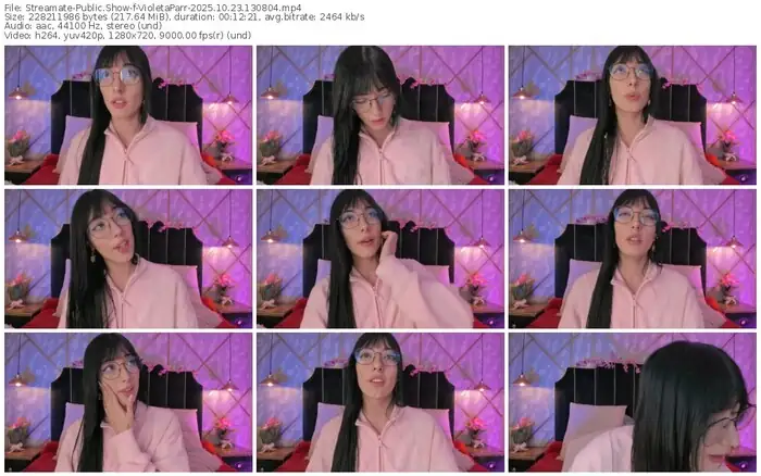 streamate-violetaparr-10-23-2025-13-08-04