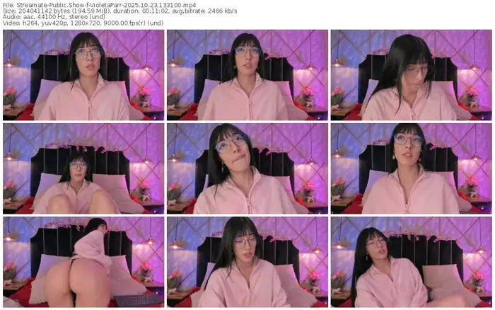 streamate-violetaparr-10-23-2025-13-31-00