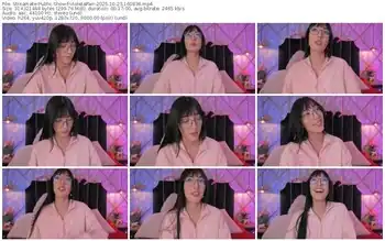 streamate-violetaparr-10-23-2025-16-08-36