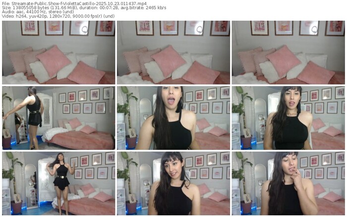 streamate-violettacastillo-10-23-2025-01-14-37