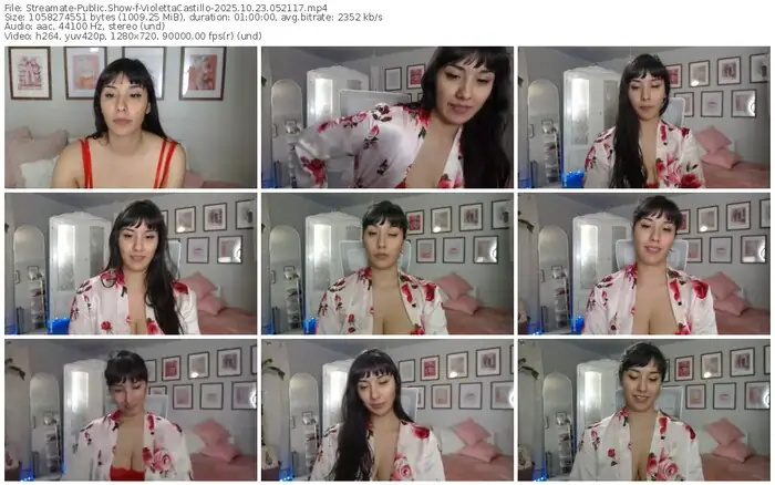 streamate-violettacastillo-10-23-2025-05-21-17
