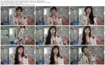 streamate-violettacastillo-10-23-2025-06-29-00