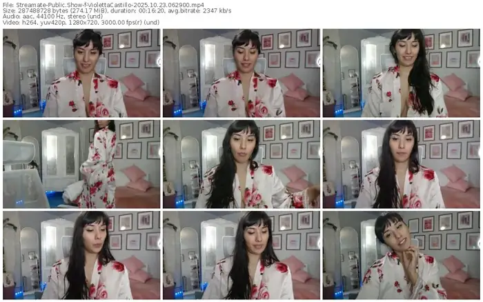 streamate-violettacastillo-10-23-2025-06-29-00