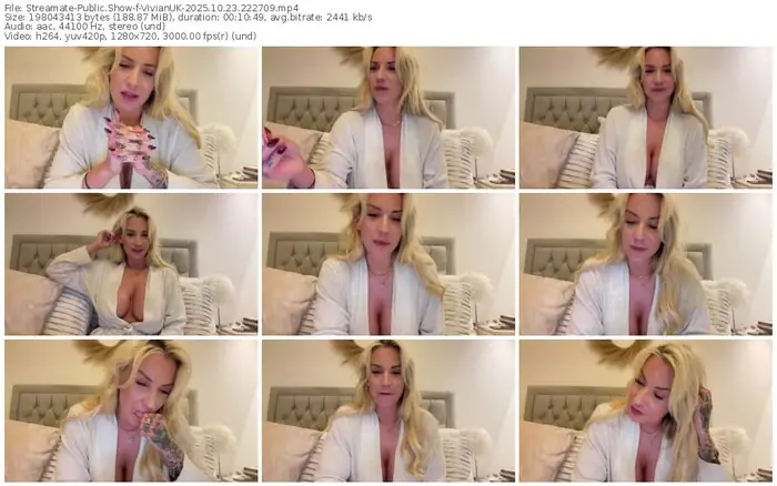 streamate-vivianuk-10-23-2025-22-27-09