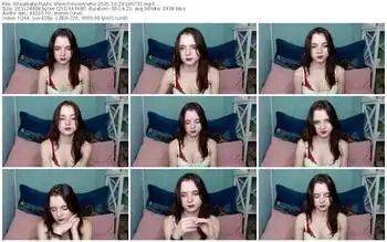 streamate-viviennero-10-23-2025-10-57-31