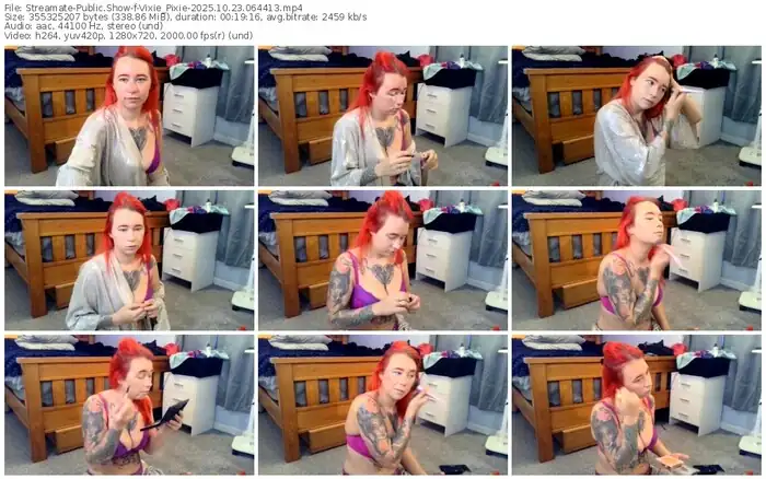 streamate-vixie_pixie-10-23-2025-06-44-13