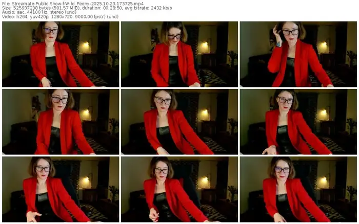 streamate-wild_peony-10-23-2025-17-37-25