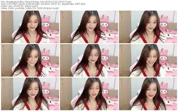 streamate-willow_19x-10-23-2025-17-01-57