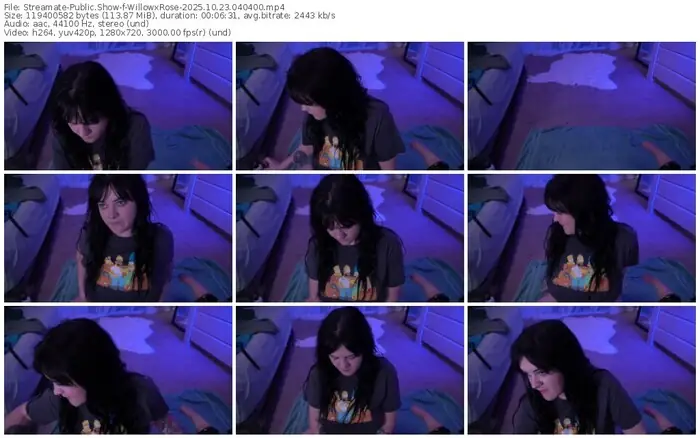 streamate-willowxrose-10-23-2025-04-04-00