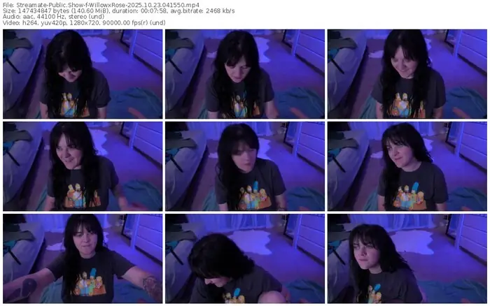 streamate-willowxrose-10-23-2025-04-15-50