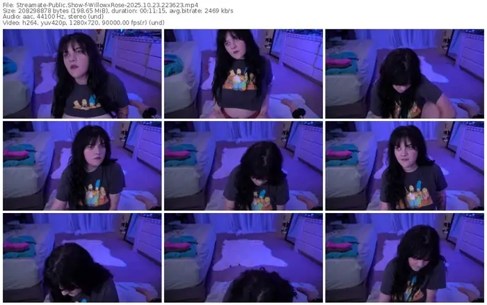 streamate-willowxrose-10-23-2025-22-36-23
