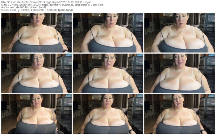 streamate-winkingdaisys-10-23-2025-06-23-51