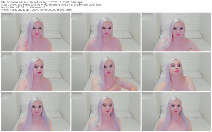 streamate-xmarylin-10-23-2025-09-15-26