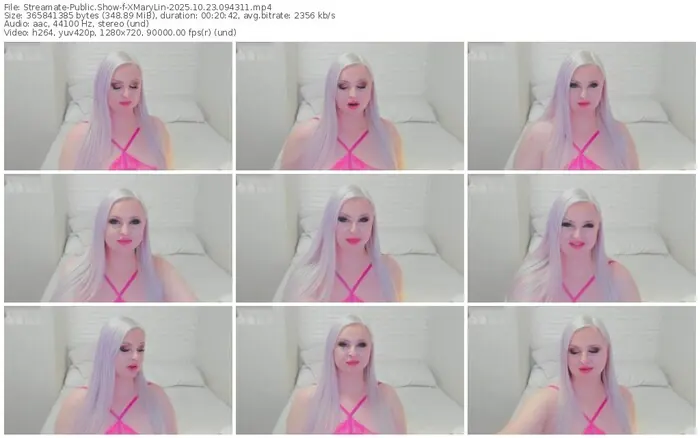 streamate-xmarylin-10-23-2025-09-43-11