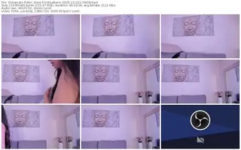 streamate-xxblueberry-10-23-2025-17-04-08