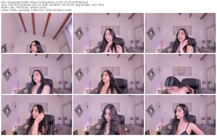 streamate-xxblueberry-10-23-2025-18-33-38