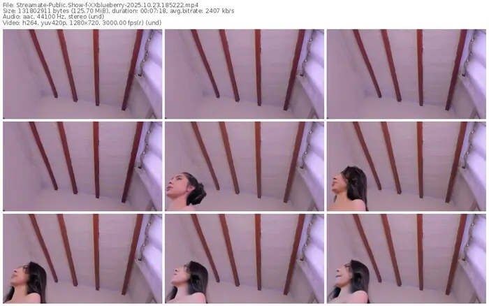 streamate-xxblueberry-10-23-2025-18-52-22