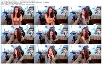 streamate-xintrist-10-23-2025-15-04-25