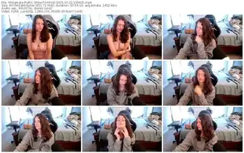 streamate-xintrist-10-23-2025-15-04-25