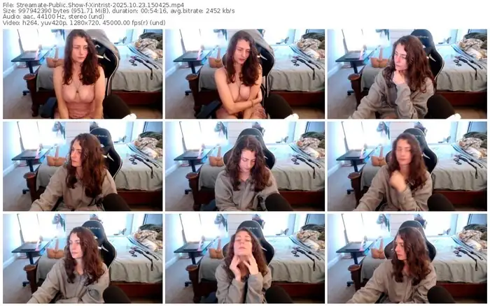 streamate-xintrist-10-23-2025-15-04-25