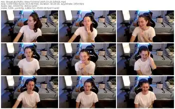 streamate-xintrist-10-23-2025-22-56-21