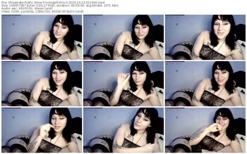 streamate-xxangelforuxx-10-23-2025-01-10-40