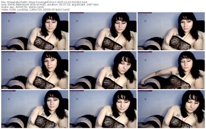 streamate-xxangelforuxx-10-23-2025-02-22-52