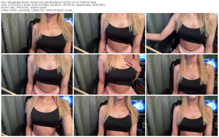 streamate-xxcamelliaskaixx-10-23-2025-23-40-54