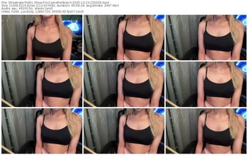 streamate-xxcamelliaskaixx-10-23-2025-23-52-05