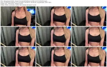 streamate-xxcamelliaskaixx-10-23-2025-23-52-05