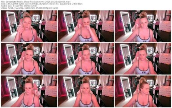 streamate-xxcamrenxx-10-23-2025-02-16-55