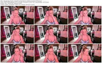 streamate-xxcamrenxx-10-23-2025-02-16-55