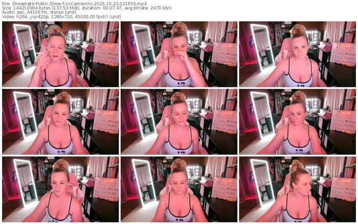 streamate-xxcamrenxx-10-23-2025-02-16-55