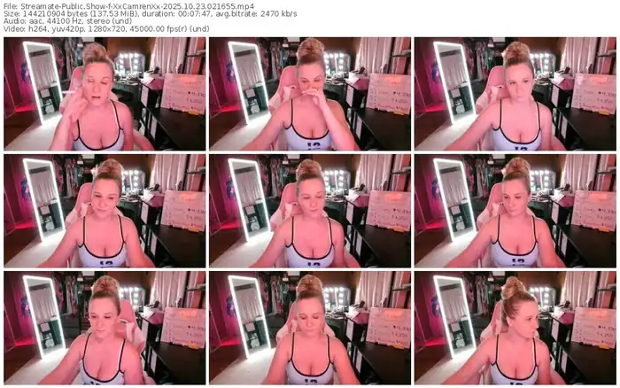 streamate-xxcamrenxx-10-23-2025-02-16-55