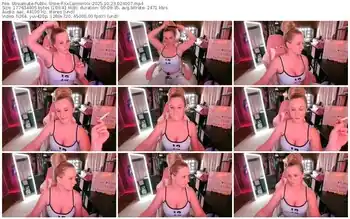 streamate-xxcamrenxx-10-23-2025-02-40-07