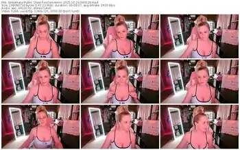 streamate-xxcamrenxx-10-23-2025-04-01-28