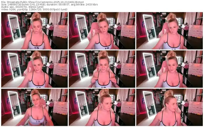 streamate-xxcamrenxx-10-23-2025-04-01-28