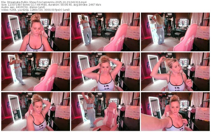 streamate-xxcamrenxx-10-23-2025-04-13-16